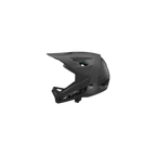 Lazer Chase KinetiCore MTB Helmet - Matte Black