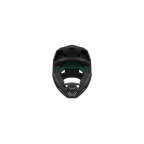 Lazer Chase KinetiCore MTB Helmet - Matte Black