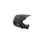 Lazer Chase KinetiCore MTB Helmet - Matte Black