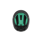 Lazer Cityzen Kc - Matte Black