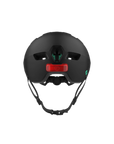 Lazer Cityzen Kc - Matte Black