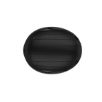 Lazer Cityzen Kc - Matte Black