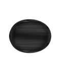 Lazer Cityzen Kc - Matte Black