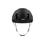 Lazer Cityzen Kc - Matte Black