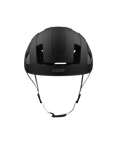 Lazer Cityzen Kc - Matte Black
