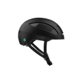 Lazer Cityzen Kc - Matte Black