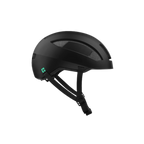 Lazer Cityzen Kc - Matte Black
