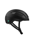 Lazer Cityzen Kc - Matte Black