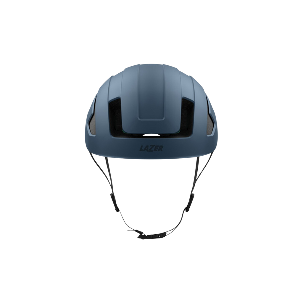 Lazer Cityzen Kc - Matte Livid