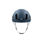 Lazer Cityzen Kc - Matte Livid