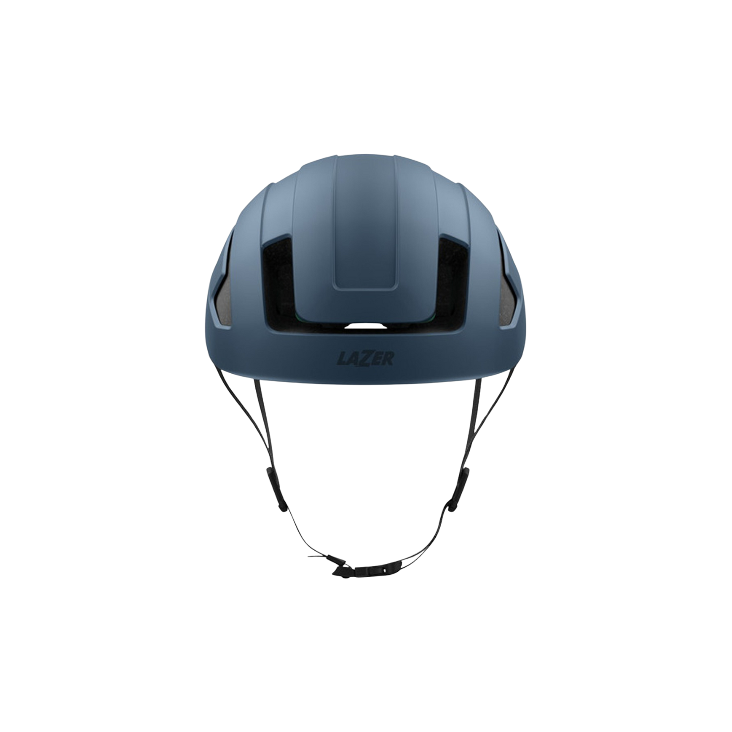 Lazer Cityzen Kc - Matte Livid