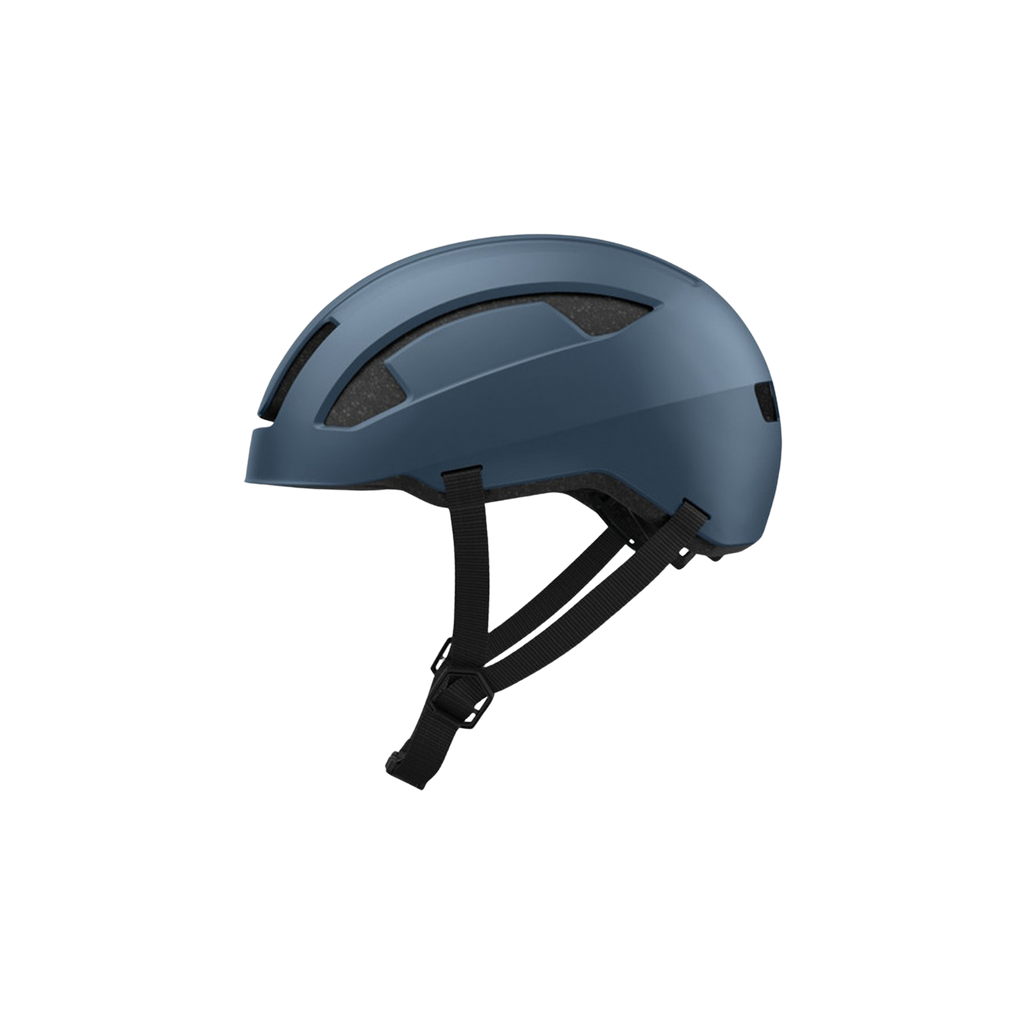 Lazer Cityzen Kc - Matte Livid