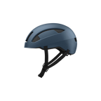 Lazer Cityzen Kc - Matte Livid
