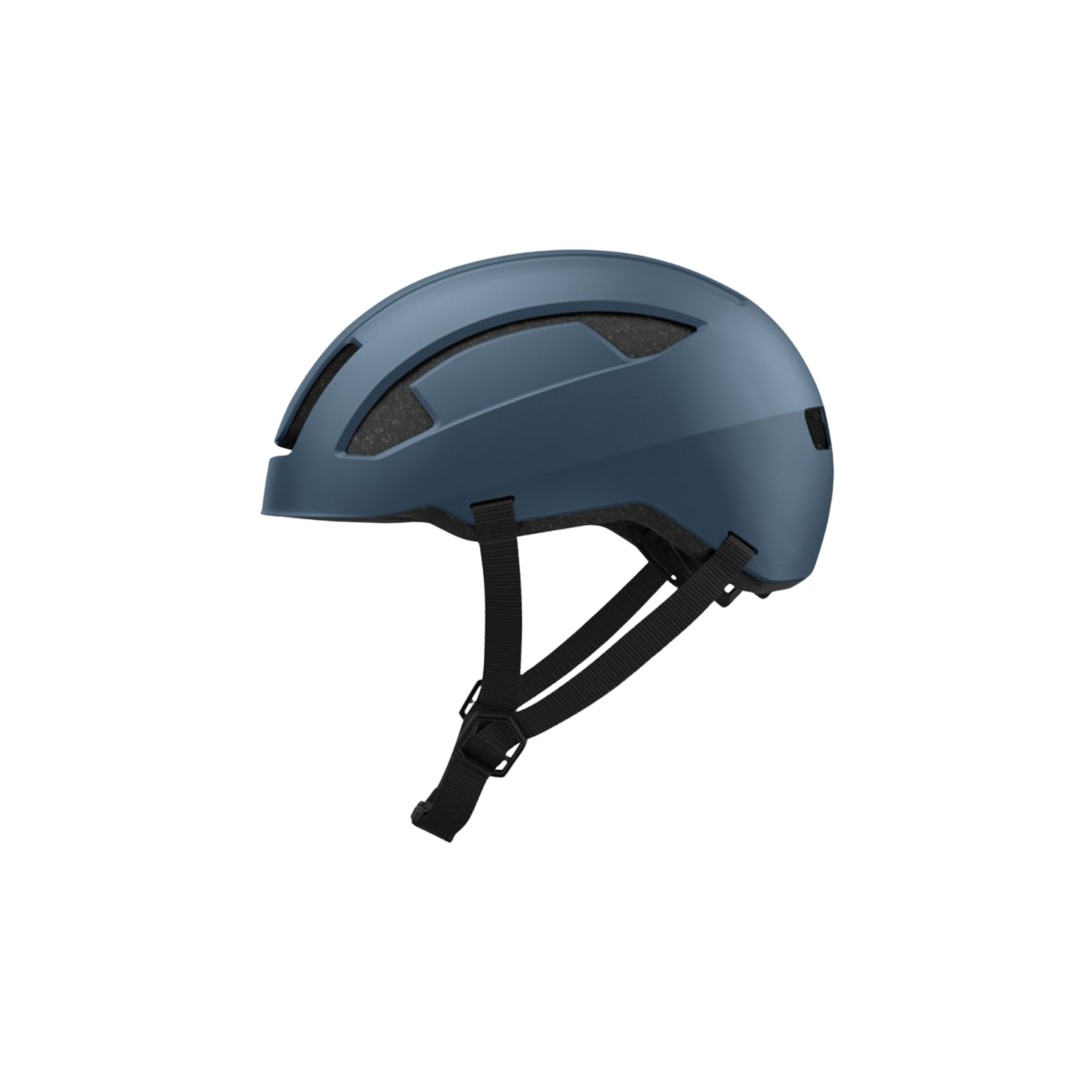 Lazer Cityzen Kc - Matte Livid