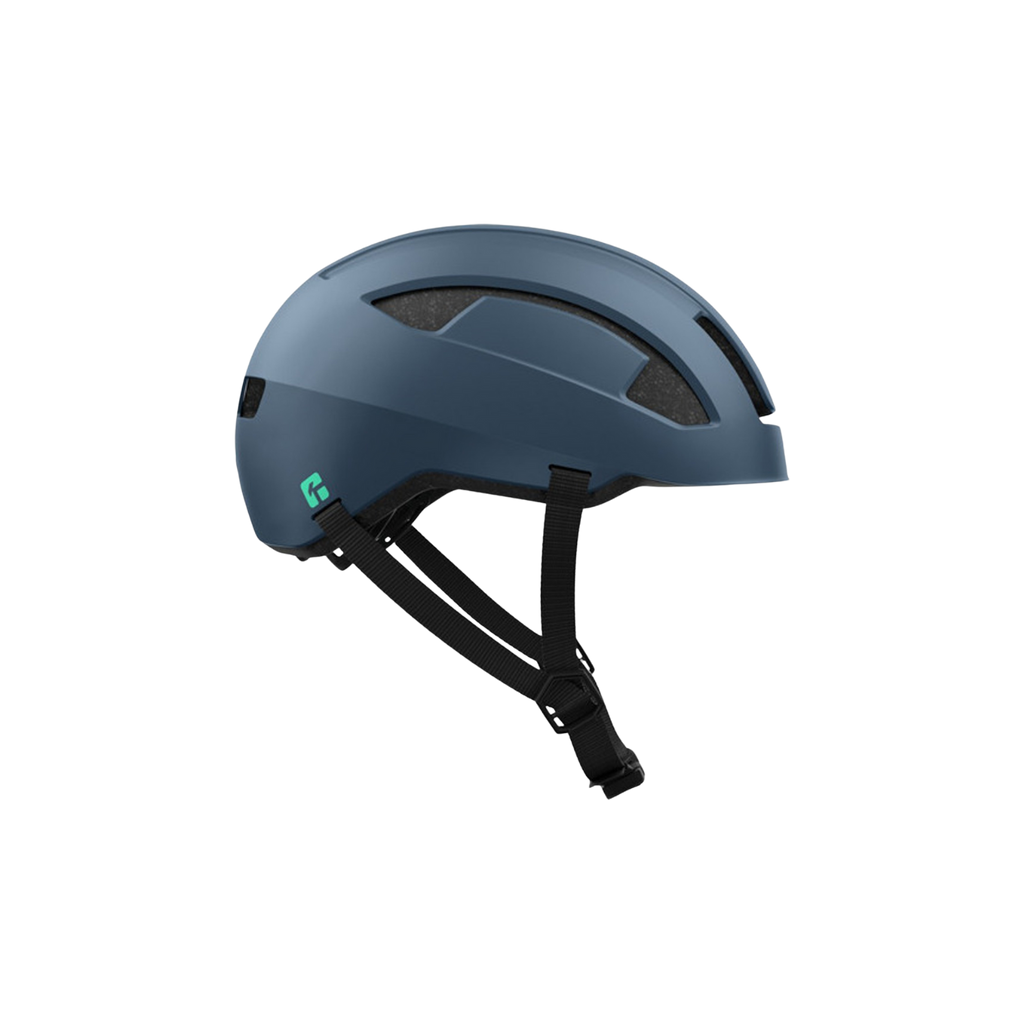 Lazer Cityzen Kc - Matte Livid
