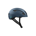 Lazer Cityzen Kc - Matte Livid