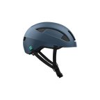 Lazer Cityzen Kc - Matte Livid
