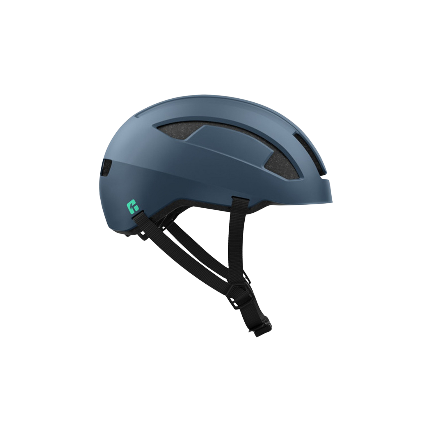 Lazer Cityzen Kc - Matte Livid