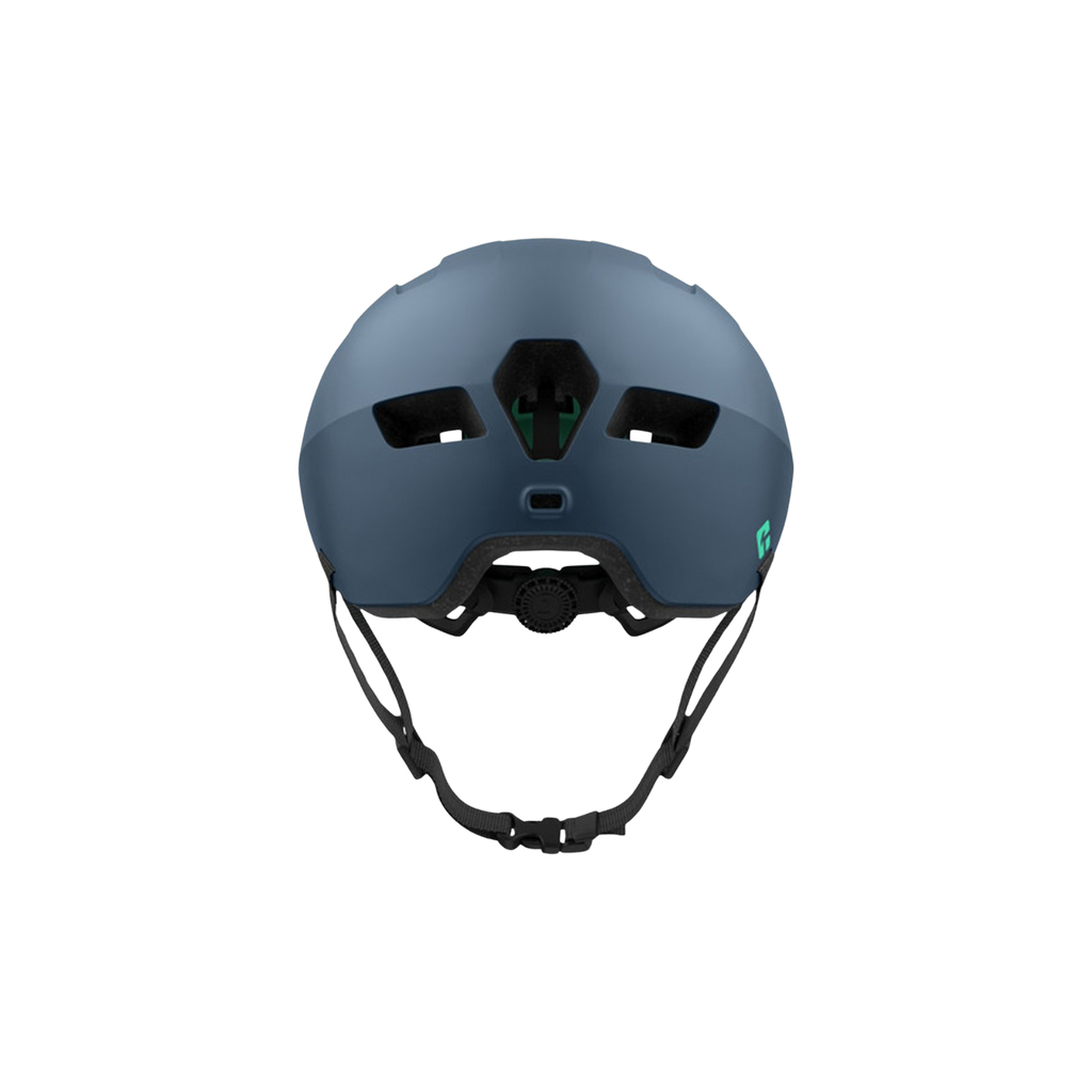 Lazer Cityzen Kc - Matte Livid
