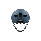 Lazer Cityzen Kc - Matte Livid