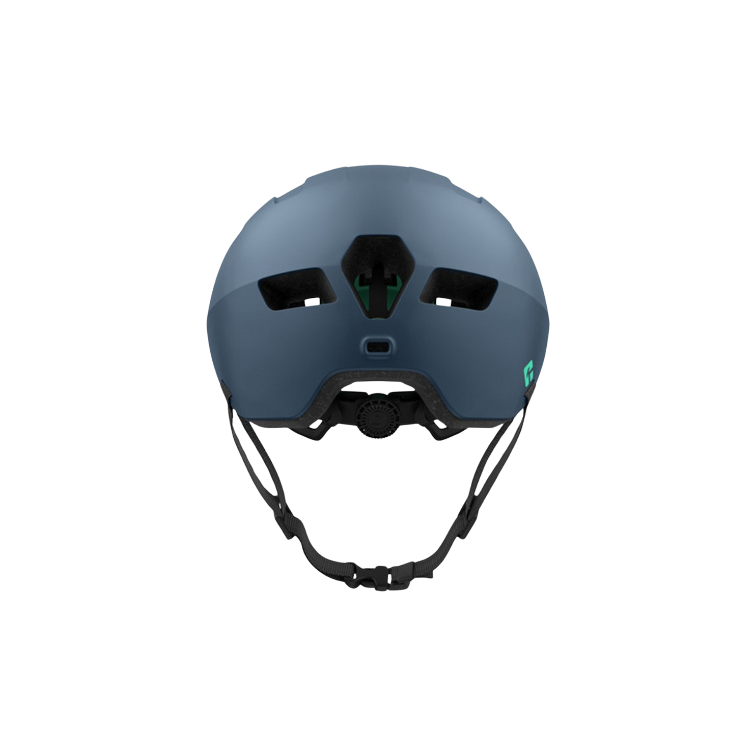 Lazer Cityzen Kc - Matte Livid