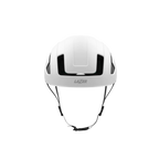 Lazer Cityzen Kc - Matte White