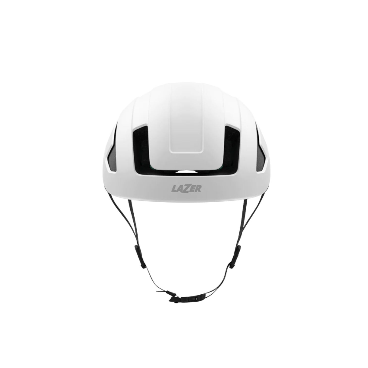 Lazer Cityzen Kc - Matte White
