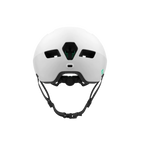 Lazer Cityzen Kc - Matte White