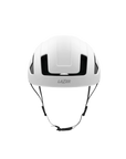 Lazer Cityzen Kc - Matte White