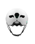 Lazer Cityzen Kc - Matte White