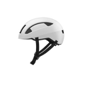 Lazer Cityzen Kc - Matte White