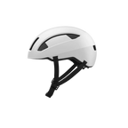 Lazer Cityzen Kc - Matte White