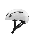 Lazer Cityzen Kc - Matte White