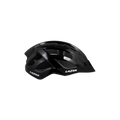 Lazer Compact Matte Black Uni Size