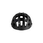 Lazer Compact Matte Black Unisize