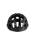 Lazer Compact Matte Black Unisize