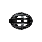 Lazer Compact Matte Black Unisize