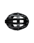 Lazer Compact Matte Black Unisize