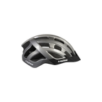 Lazer Compact Titanium Unisize