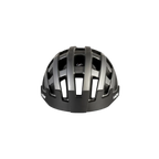 Lazer Compact Titanium Unisize