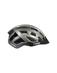 Lazer Compact Titanium Unisize