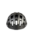 Lazer Compact Titanium Unisize