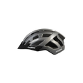 Lazer Compact Titanium Uni Size