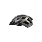 Lazer Compact Titanium Unisize