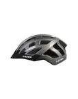Lazer Compact Titanium Unisize