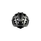 Lazer Compact Titanium Unisize