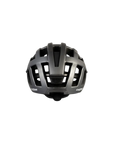 Lazer Compact Titanium Unisize