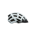 Lazer Compact White Uni Size