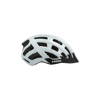 Lazer Compact White Unisize