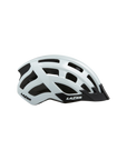 Lazer Compact White Unisize
